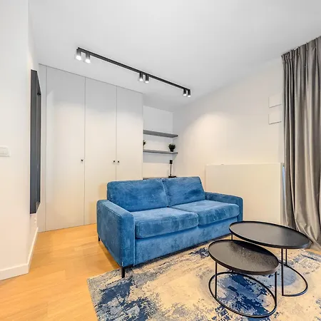 アパート 6th Floor With The River View By Bookinghost *