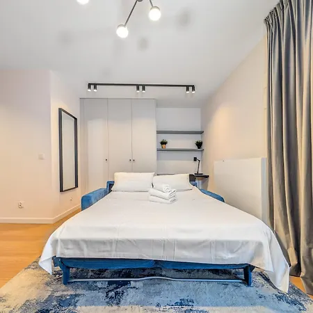 Apartment 6th Floor With The River View By Bookinghost